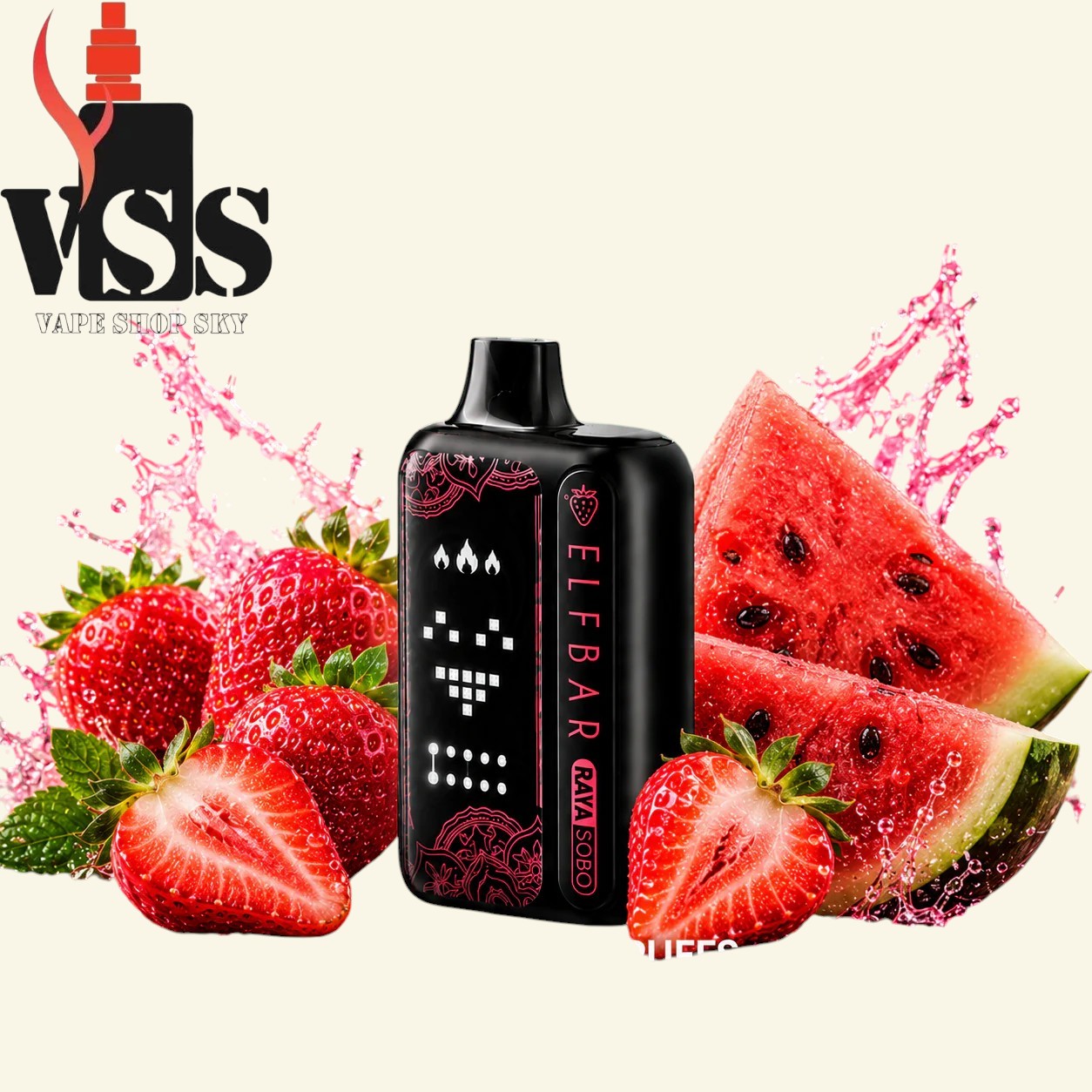 https://vapeshopsky.com/storage/photos/1/Products/Elfbar Raya SOBO Strawberry Watermelon 40k Puff-Photoroom.jpg